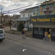 Illustration for article titled Heres The Most Disturbing Thing Youll Ever See On Google Maps